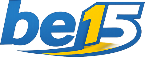 be 15